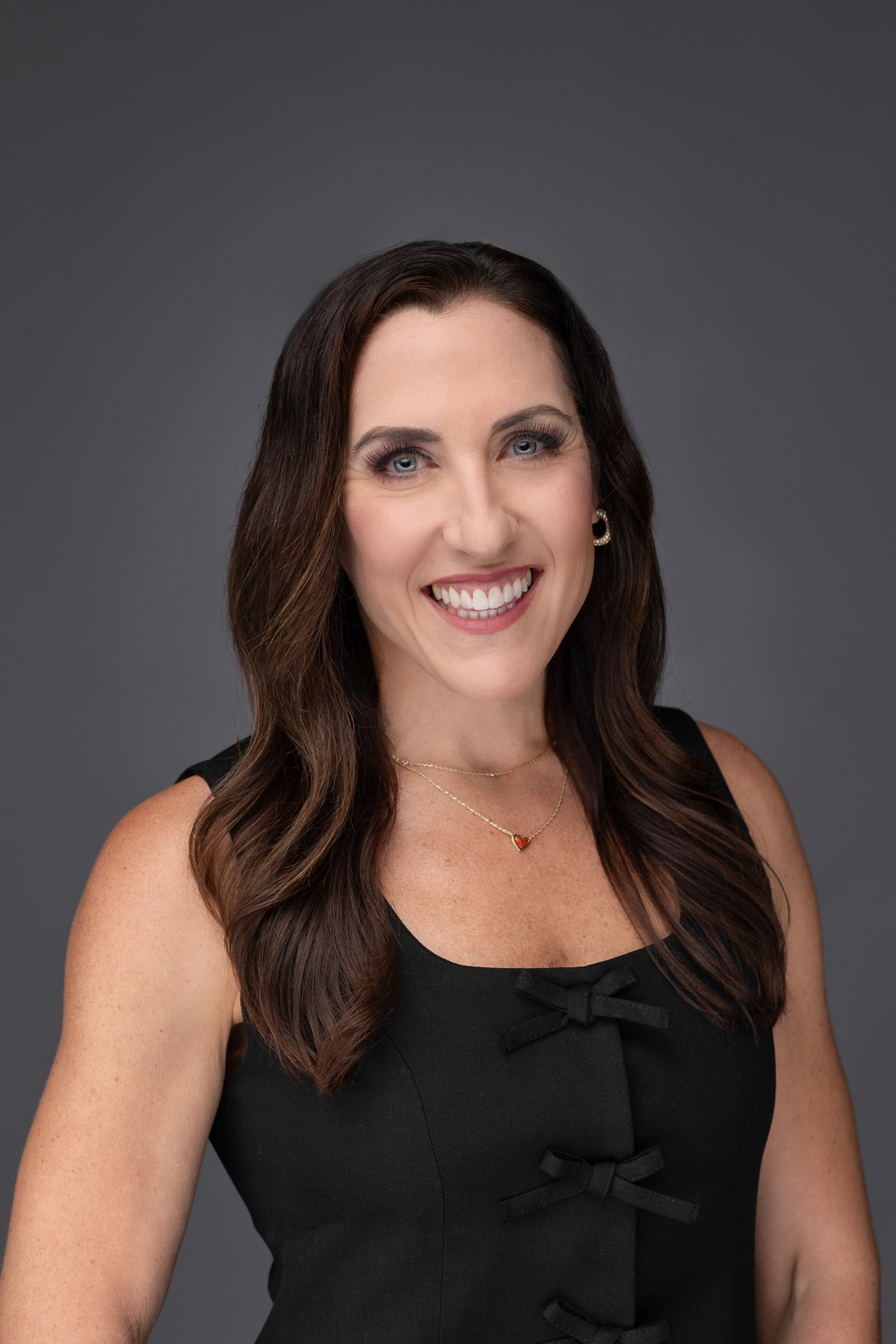CLOSED 🏡 There’s no... - Team Mom Lisa Fetrow, Realtor | Facebook