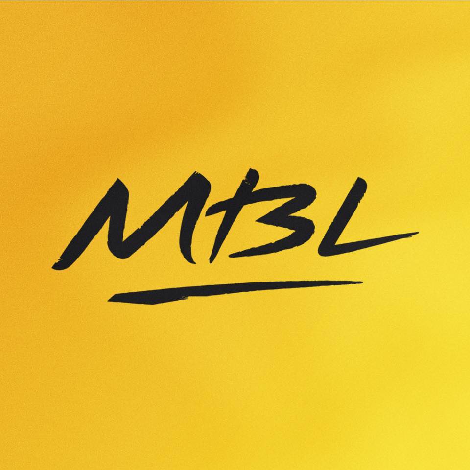 Capitalismo, o único... - MBL - Movimento Brasil Livre | Facebook