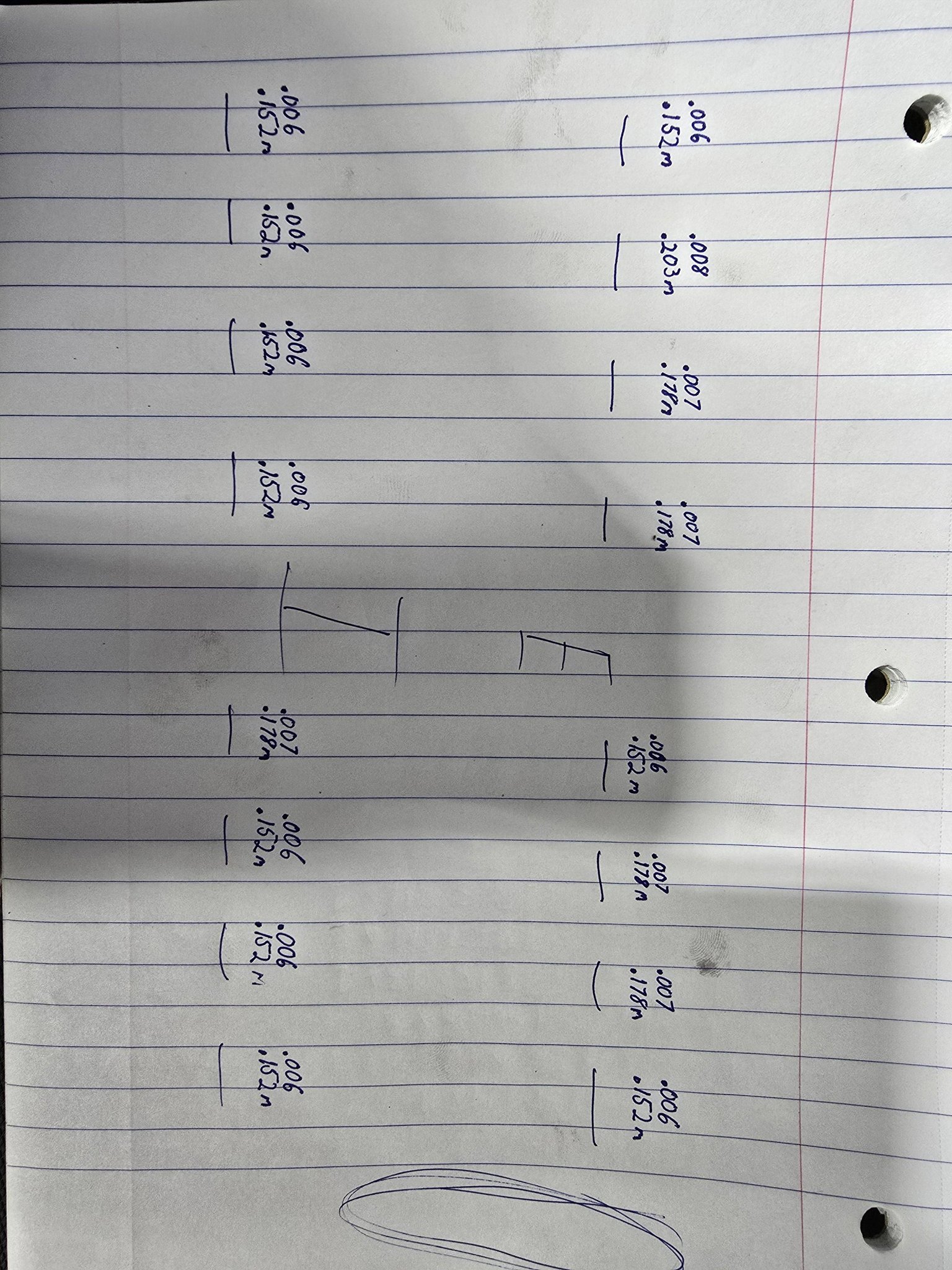 Should I replace tight exhaust valves on my 2015 Kawasaki ZX10R?