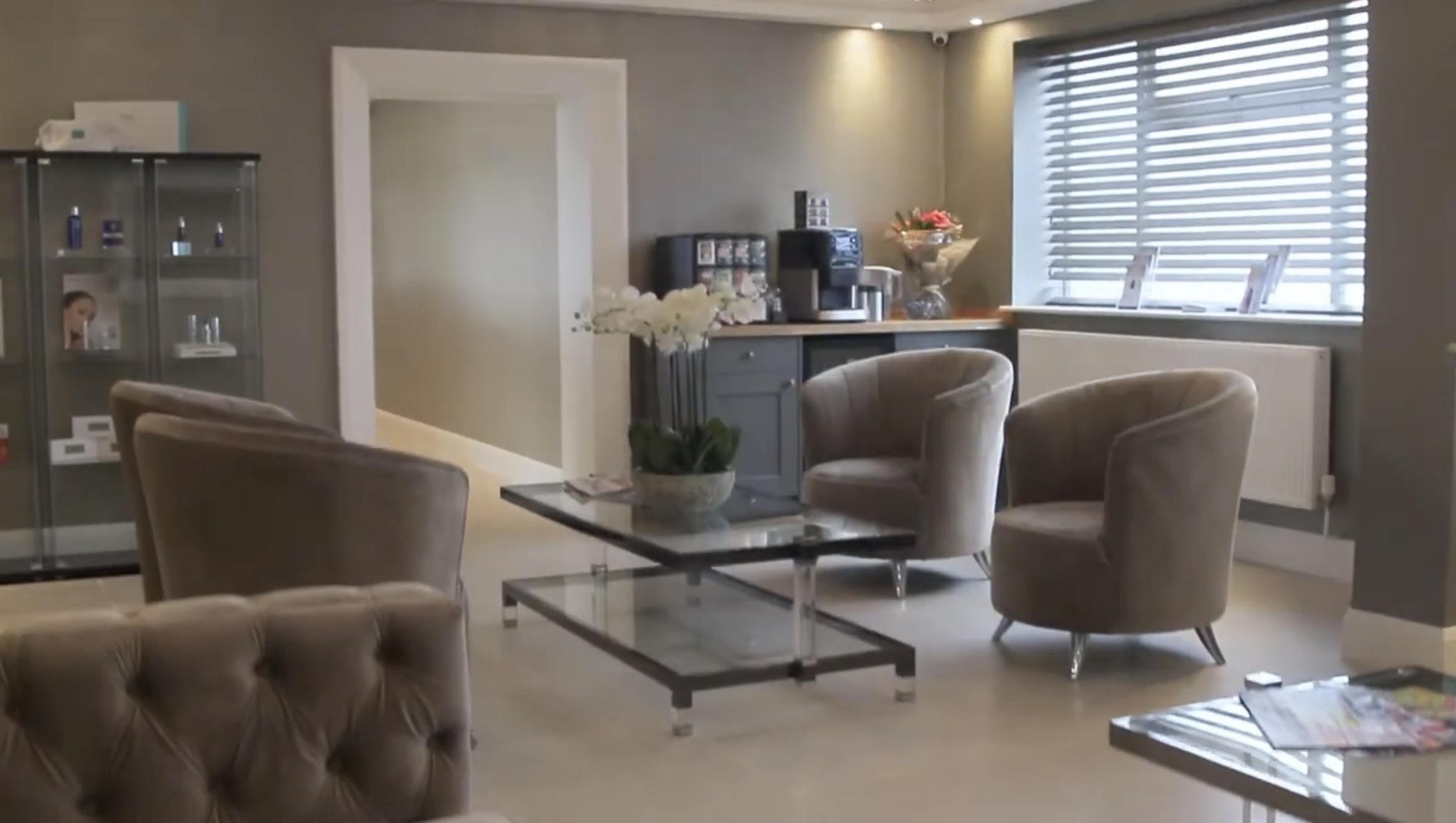 FACE by Brown Aesthetics Clinic | Rotherham