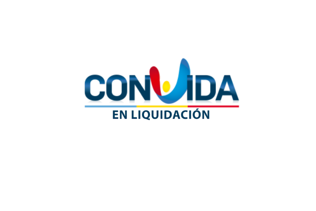 Eps Convida