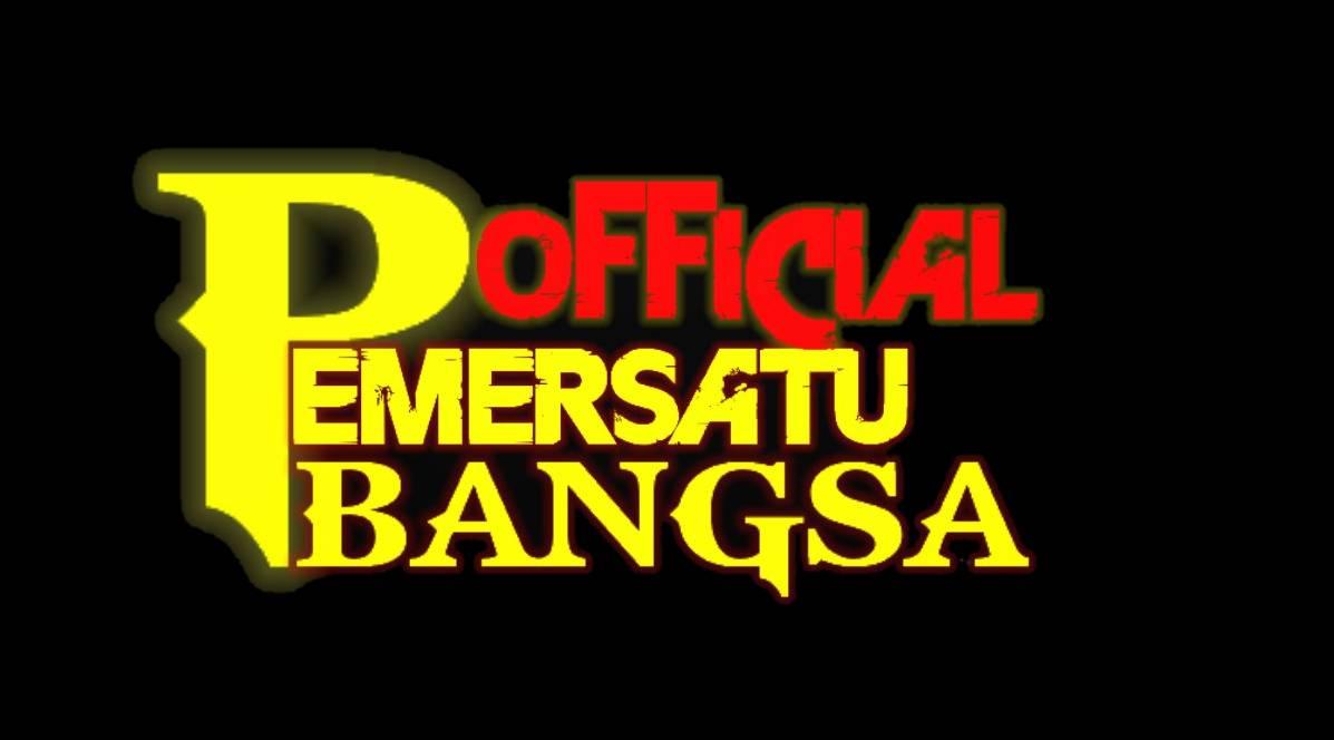 pemersatu-bangsa-channel-added-pemersatu-bangsa-channel