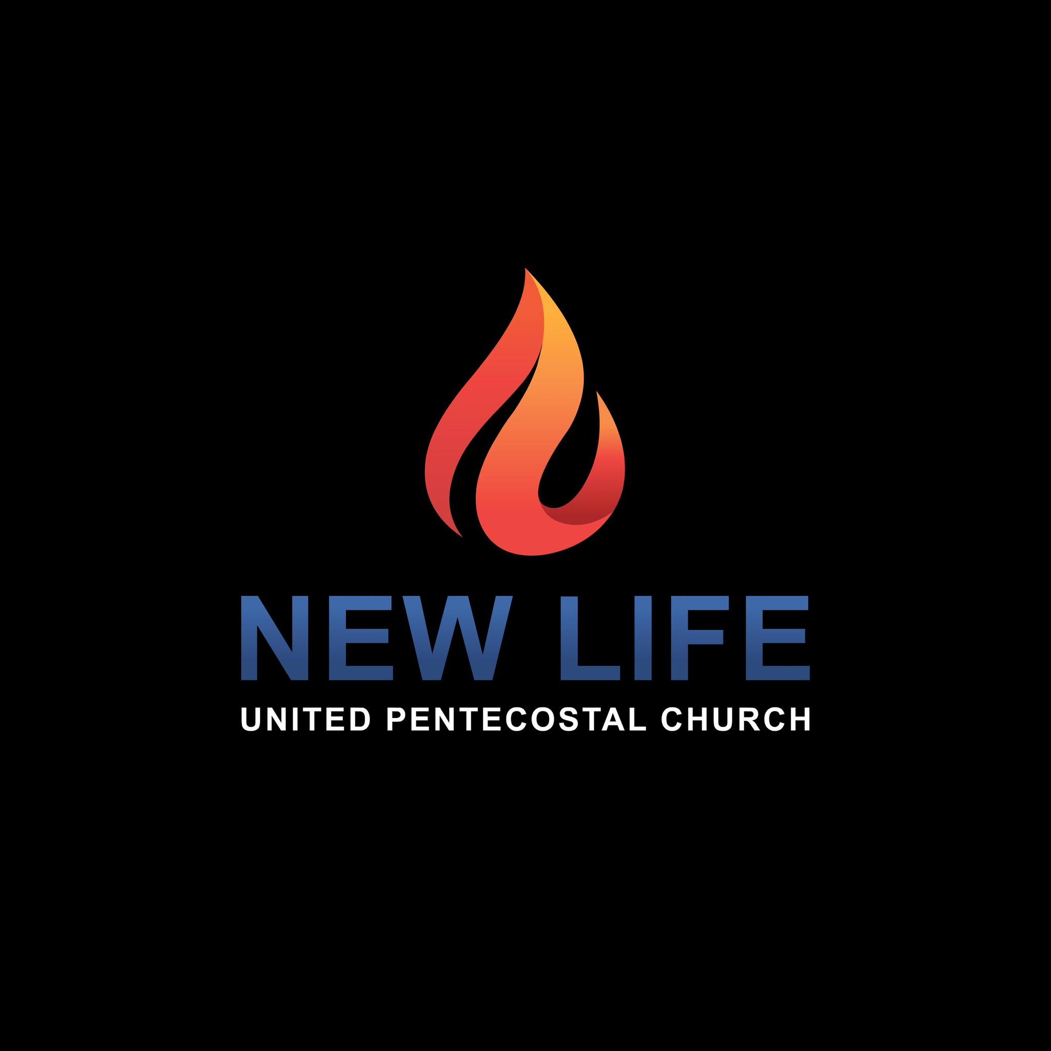 Free Free New Life Ministries Svg 481 SVG PNG EPS DXF File