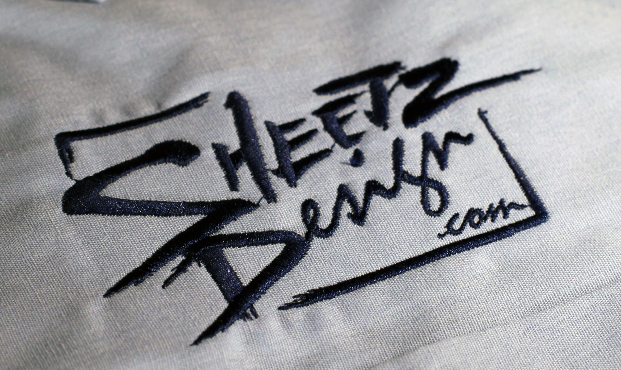 Sheetz Design | Chicago IL