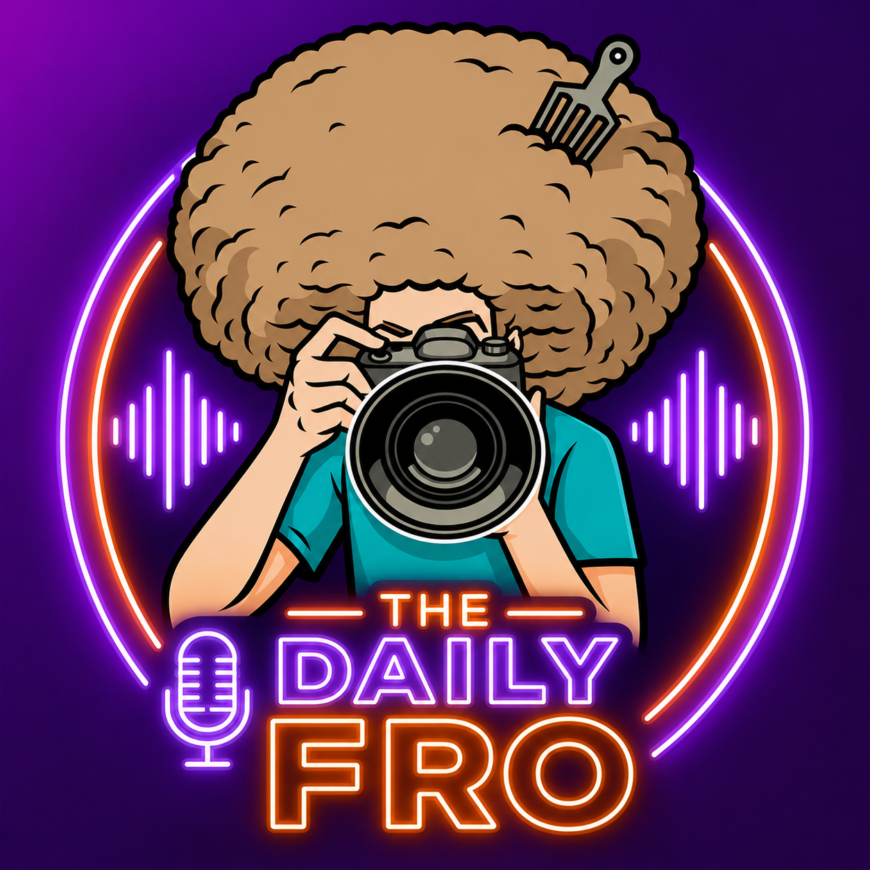 Fro Knows Photo - Sony a7 V vs a7R VI: Which camera is... | Facebook