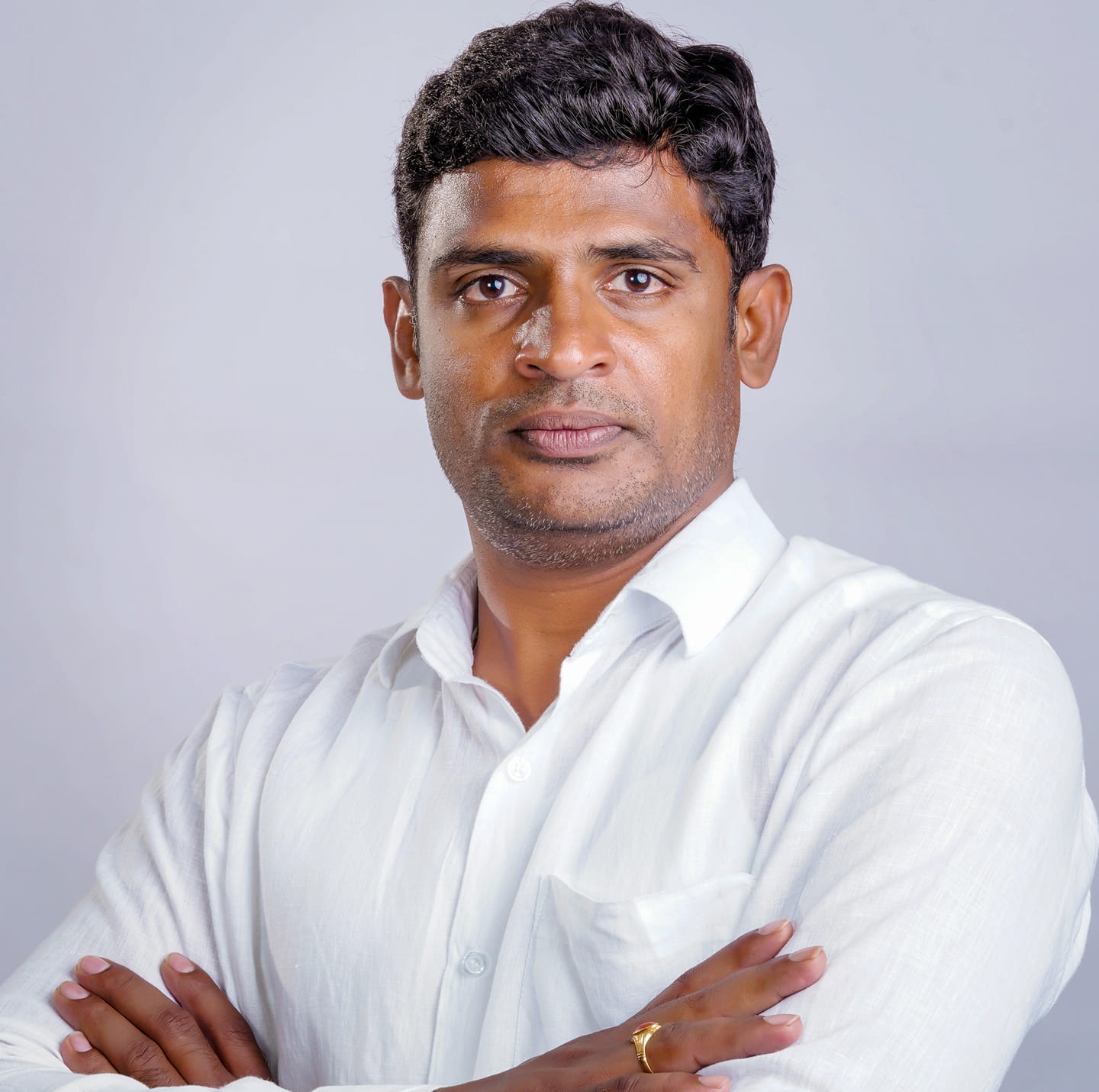 ఏతుల శ్రీవాణికి చటాక్ మాత్రమే దిమాక్ ఉంది. Akula Srivani Kalvakuntla ...