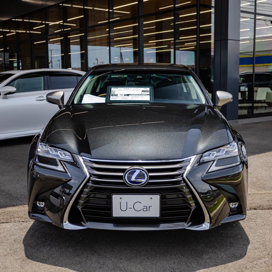 LEXUS×Admiral キャディバッグ ホワイト・ブラック ゴルフ LEXUS