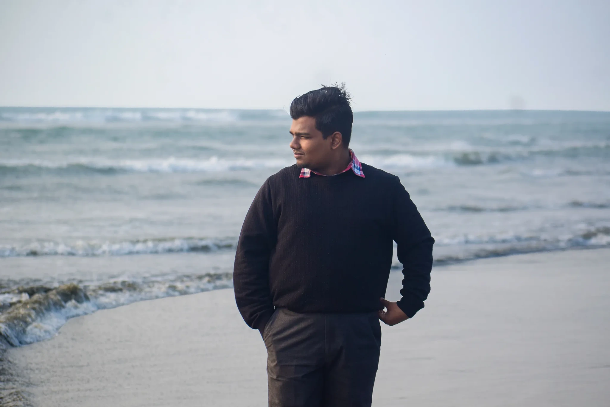 Ratul Hasan Rafi