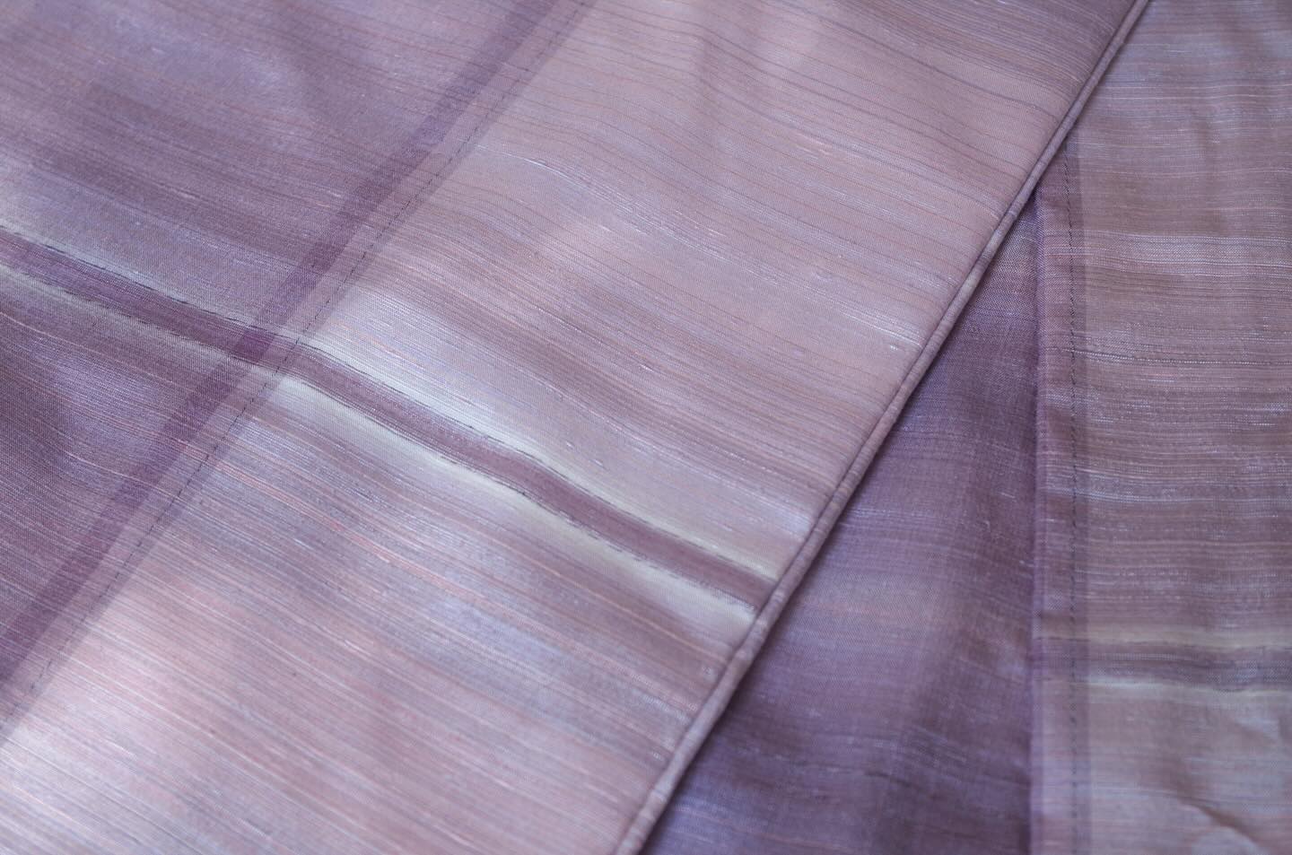 アトリエシムラ（atelier shimura） added... - アトリエシムラ 