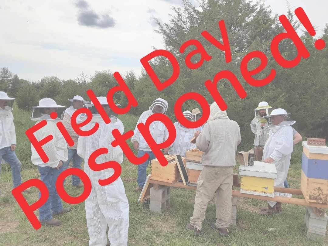 HappBee Acres Bee Supply | Batavia OH