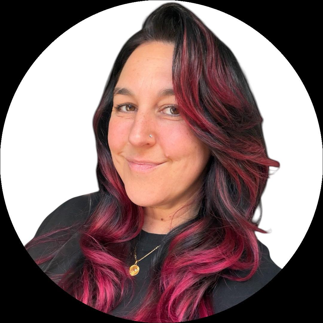 Process = Results 🤩 Created using Danger Jones Danger Jones Creative ...