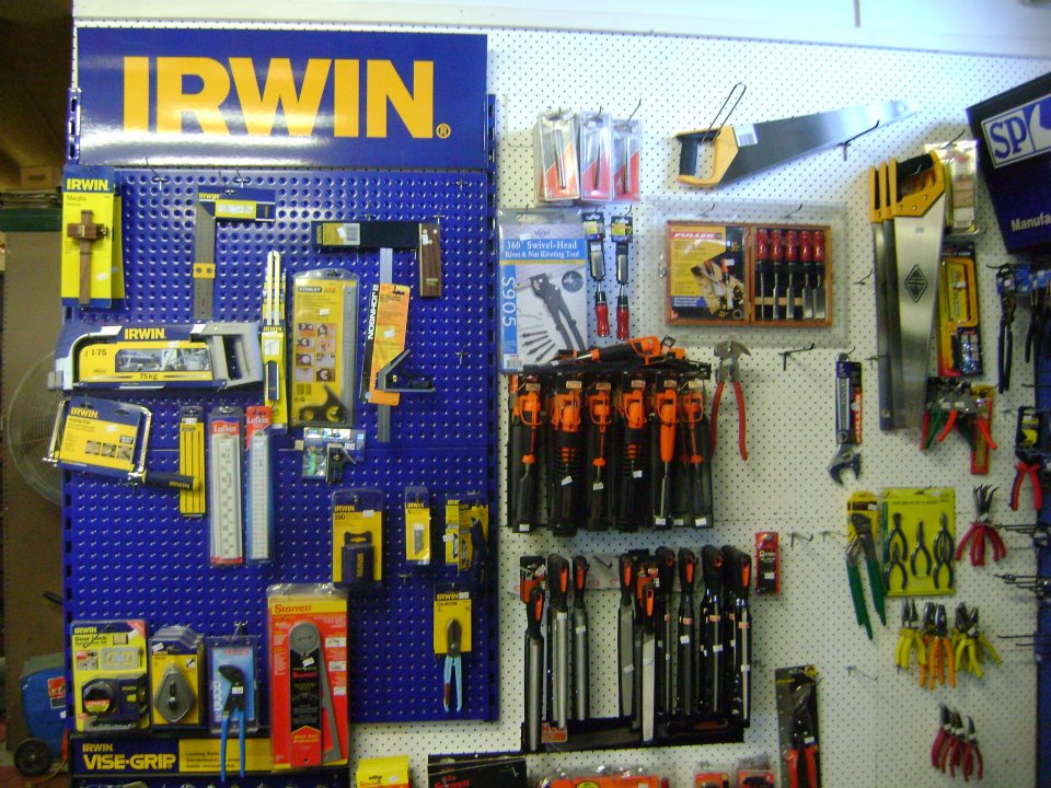 Tools Plus | Burwood VIC