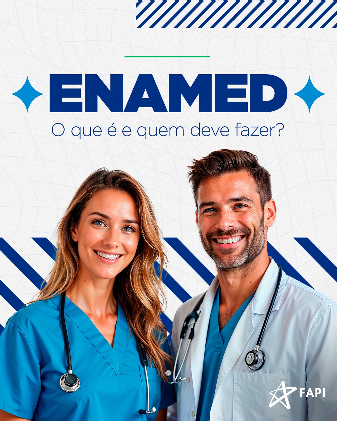 Fapi | Pinhais PR