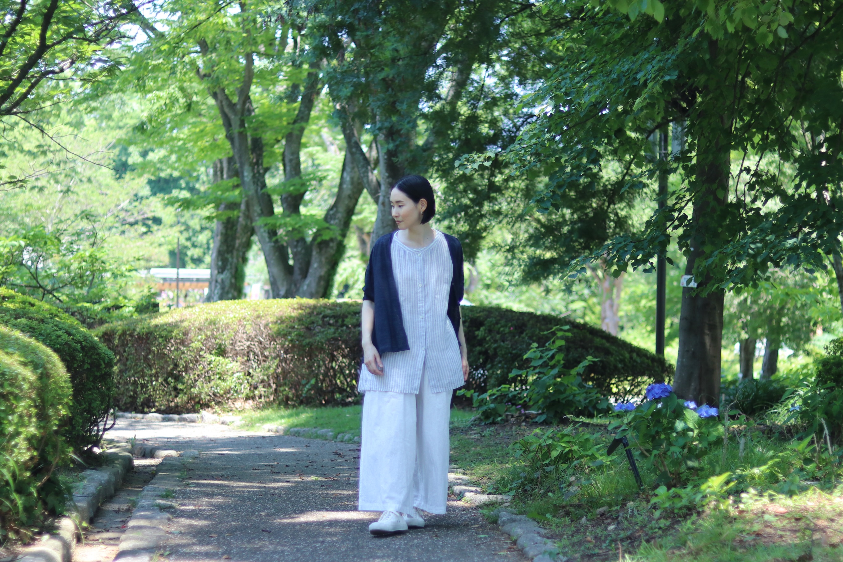 ポプリ企画 (@ppstyle) • Facebook