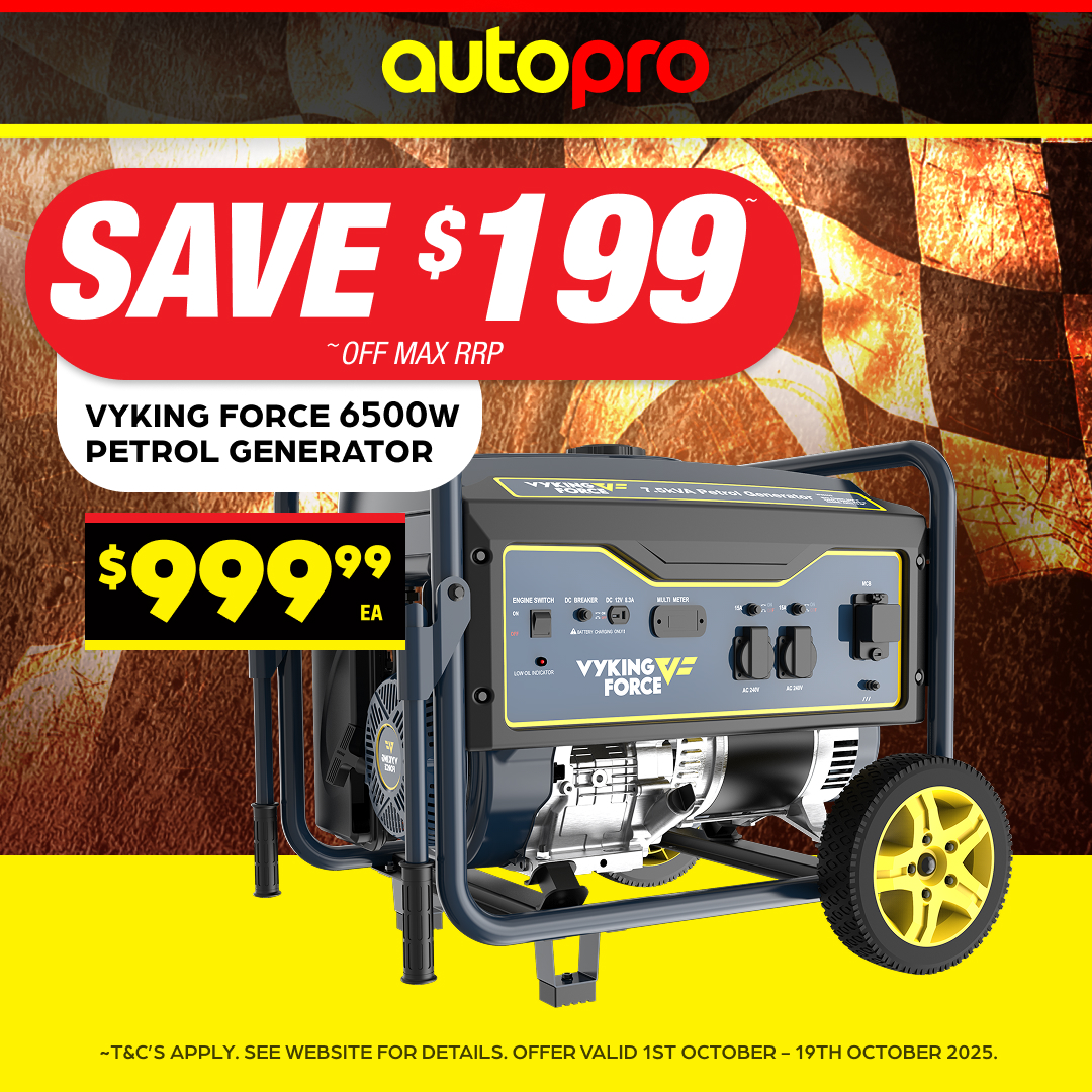Auto Pro Newman | Newman WA