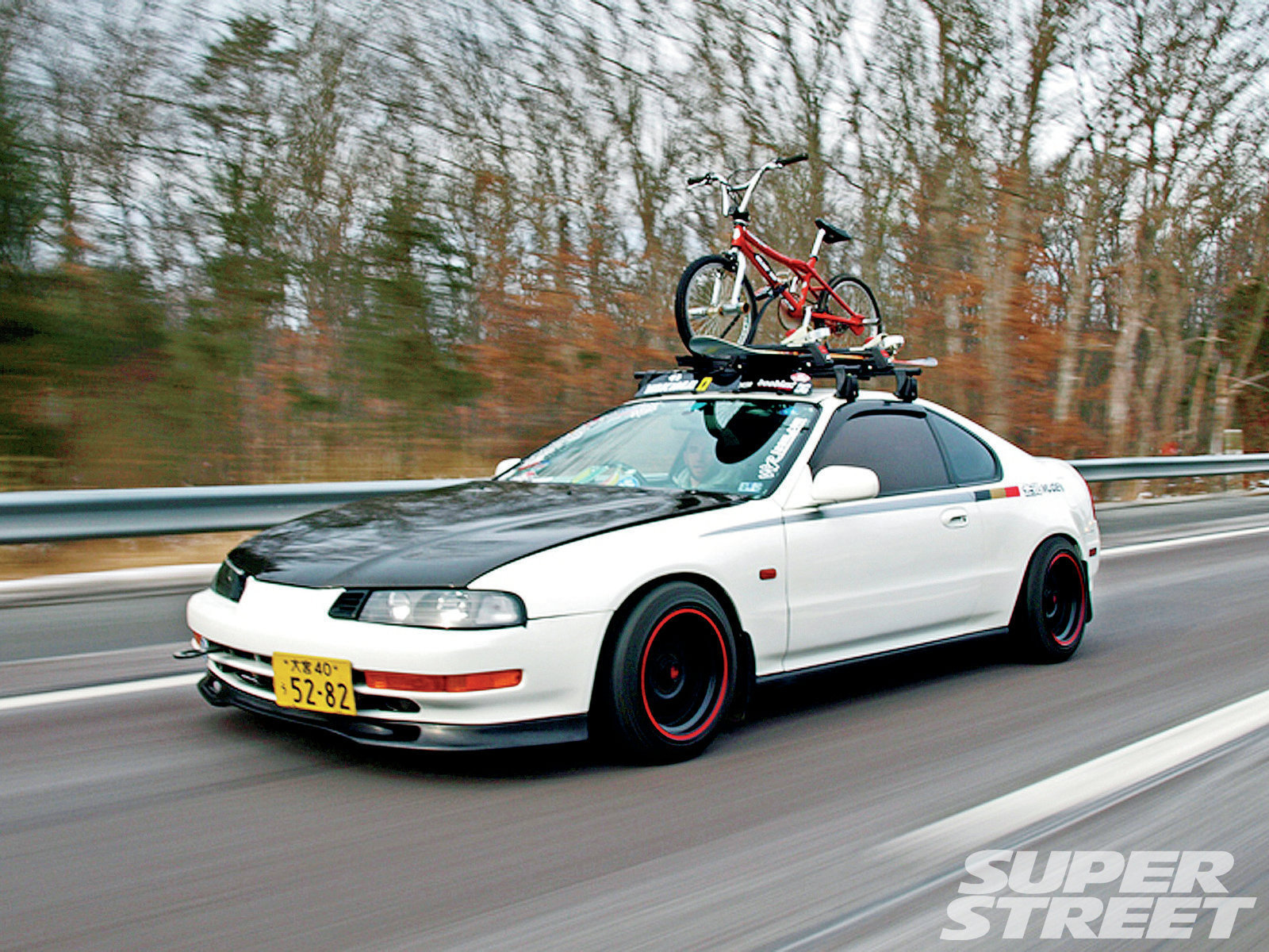 Rally Rolla LeMons Team added a... - Rally Rolla LeMons Team