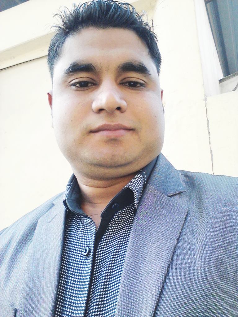Dream Sweater | Gazipur