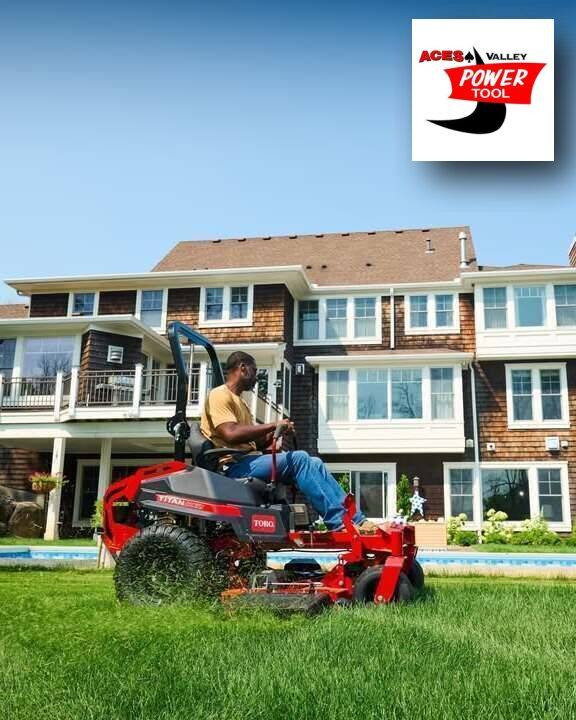 専用です Aces Valley Power Tool | Spokane Valley WA