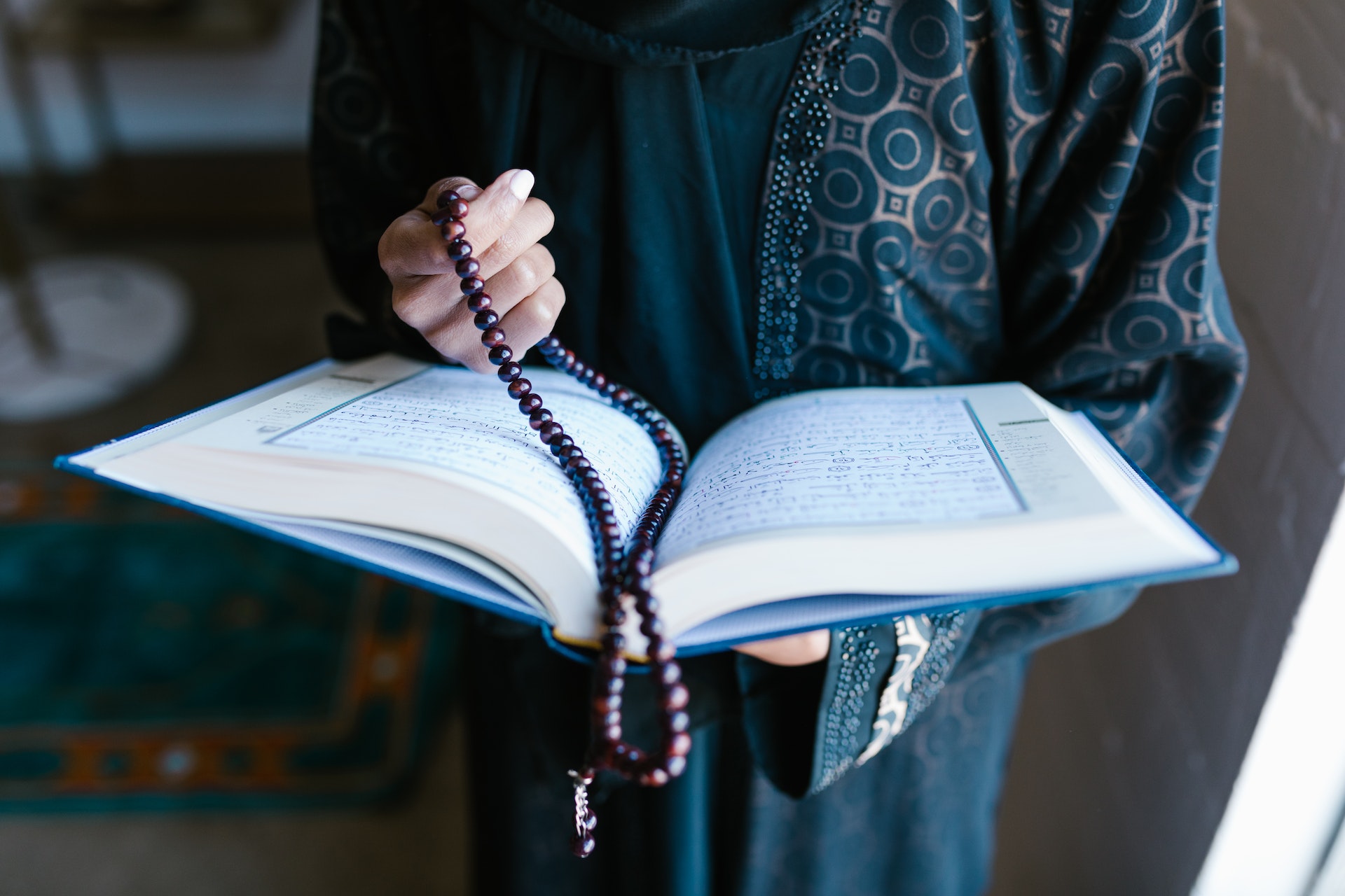MultiFaith