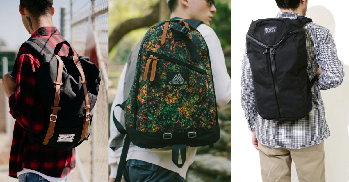 louis vuitton backpack michael NM Damier Graphite Bag Black External Personalisation::Personalized (White) chic leather diaper bag Reel Fishing: The Great The michael backpack is