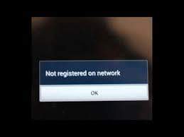 Box အသုံးပြုသူများ | Note 2 Not registered on ...