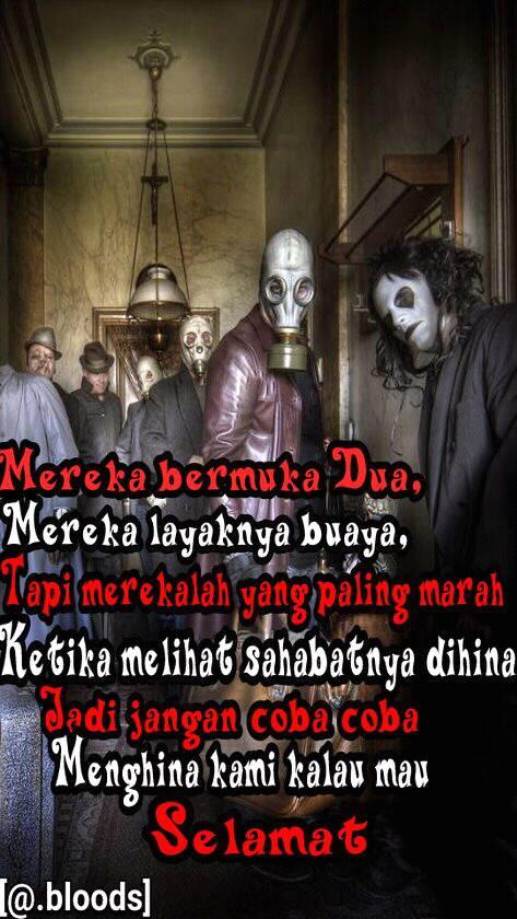 Update Info Terunik 9 Kata Kasar Dalam Bahasa Sunda Ini Biasa Dipake Buat Ngatain Orang