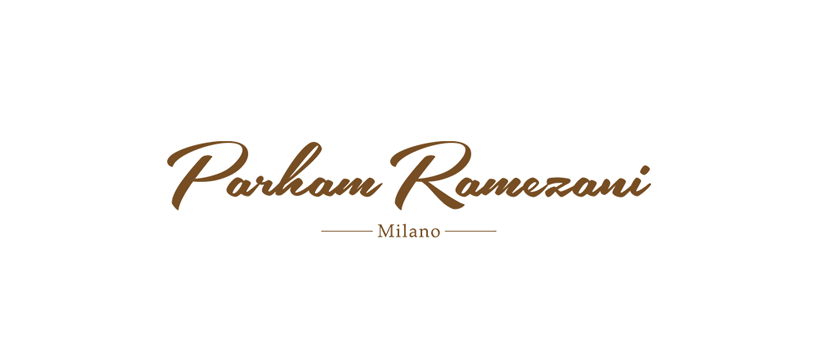 Parham Ramezani