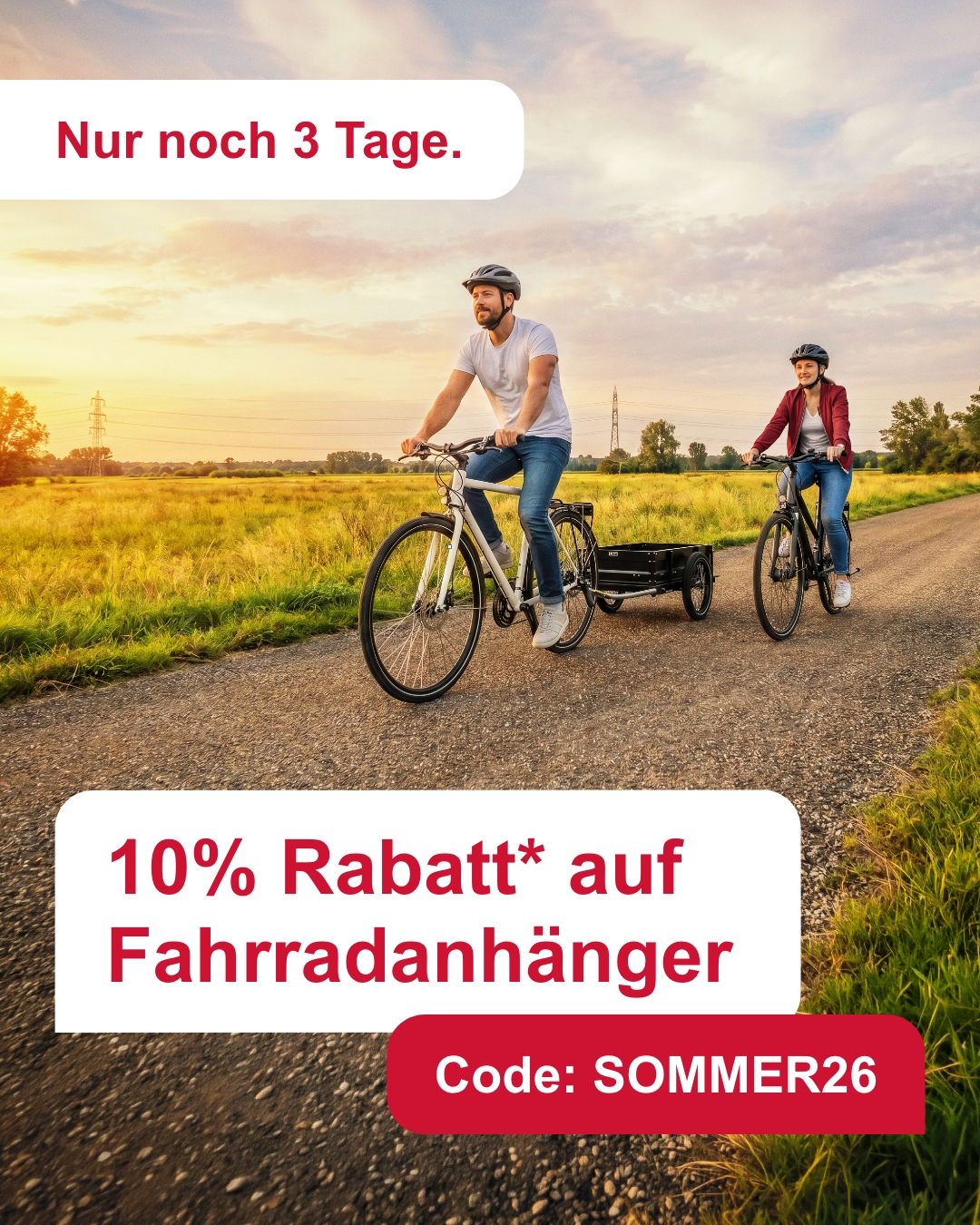 ixs enduro-mtb helm trigger ff Helmet Fahrrad-Service- und Radstationen CityMe Bike Size:M / 50.8 ~ 55.8cm With the 2