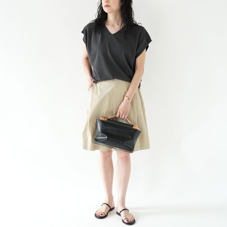 Patagonia / メンズ・シンチラ・ベスト COLOR：NENA（ネイビー）、BLK