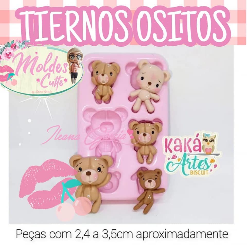 Moldes Cutte - EN MOLDES CUTTE ENCONTRARAS LOS MAS NUEVOS...