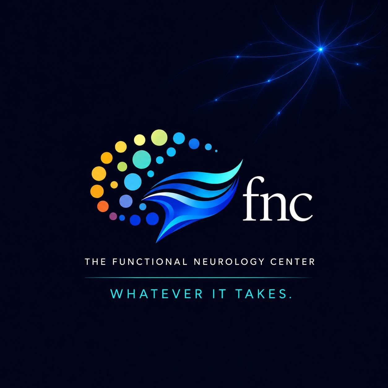 VESTIBULAR MIGRAINE IS MORE THAN A HEADACHE Vestibular migraine can ...