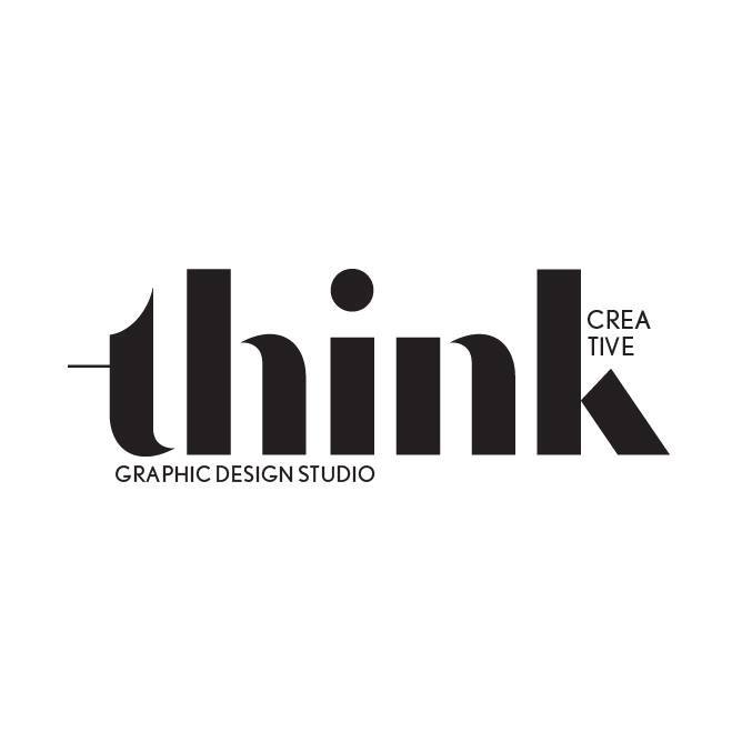 Think Creative - Design Studio | Tel Aviv
