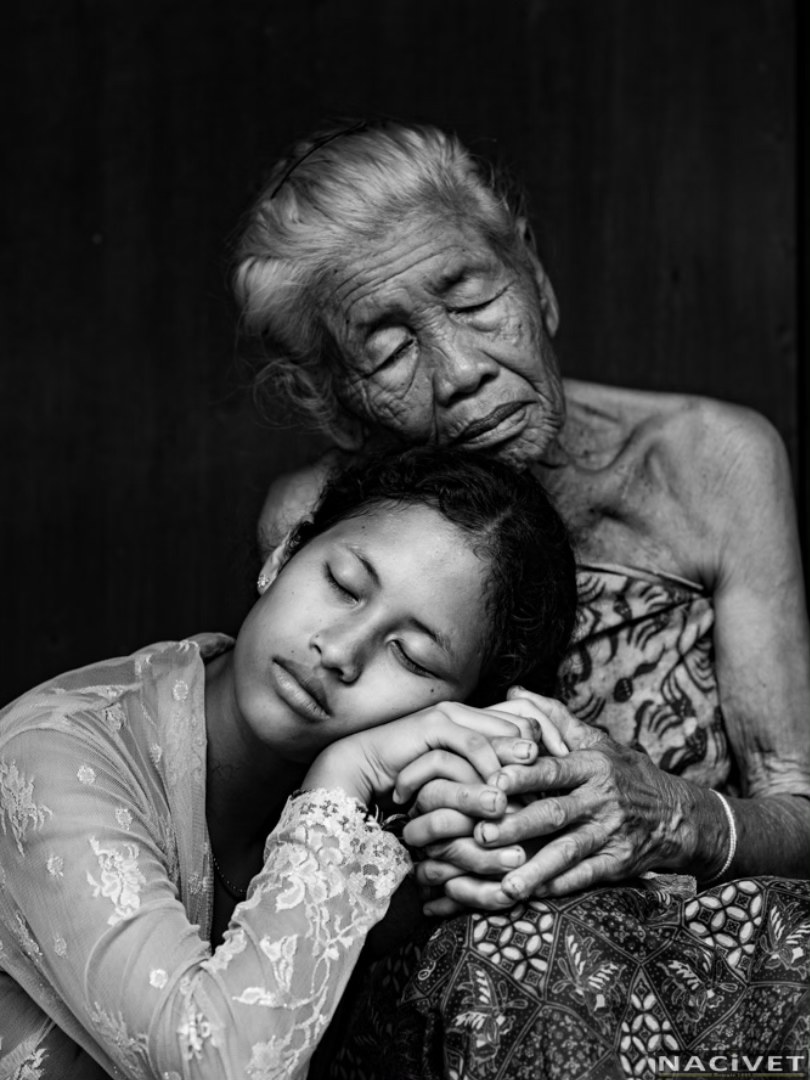 Nacivet Art Photography