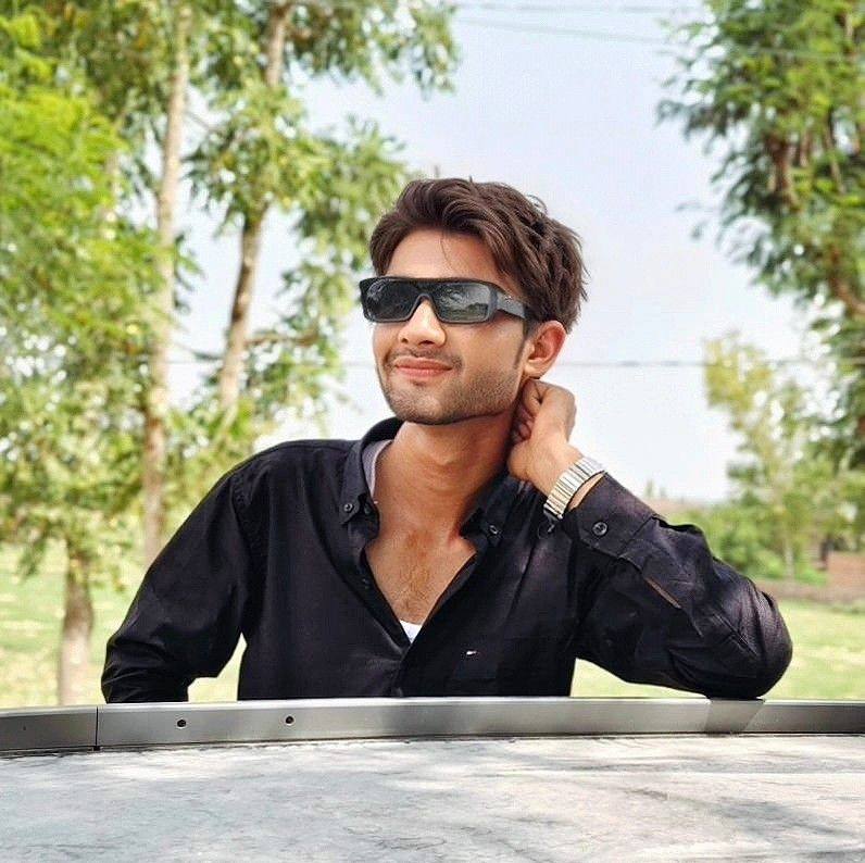 aman-khan