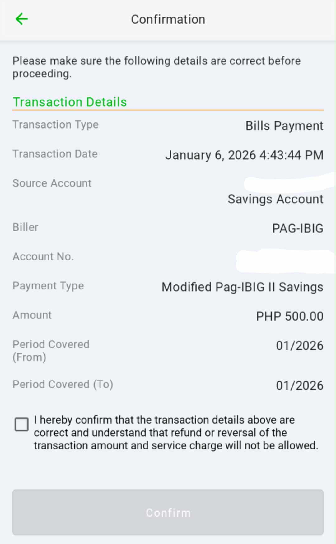 MP2 (Modified Pag-IBIG 2) Savings TIPS and Details | Pwede po ba ang ...