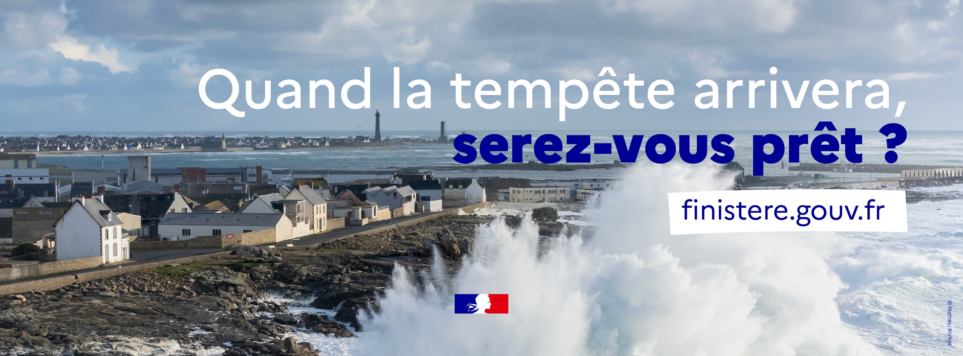 #ElectionsMunicipales2026 🗳️ 📆Les... - Préfet du Finistère | Facebook