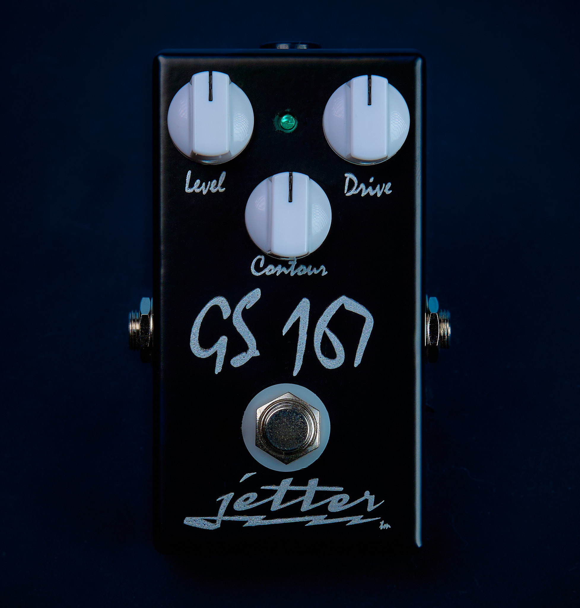 Jetter Gear (@jettergear) • Facebook