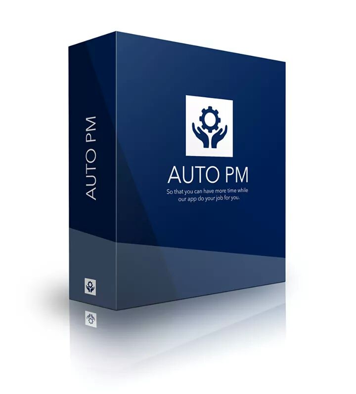 Auto PM