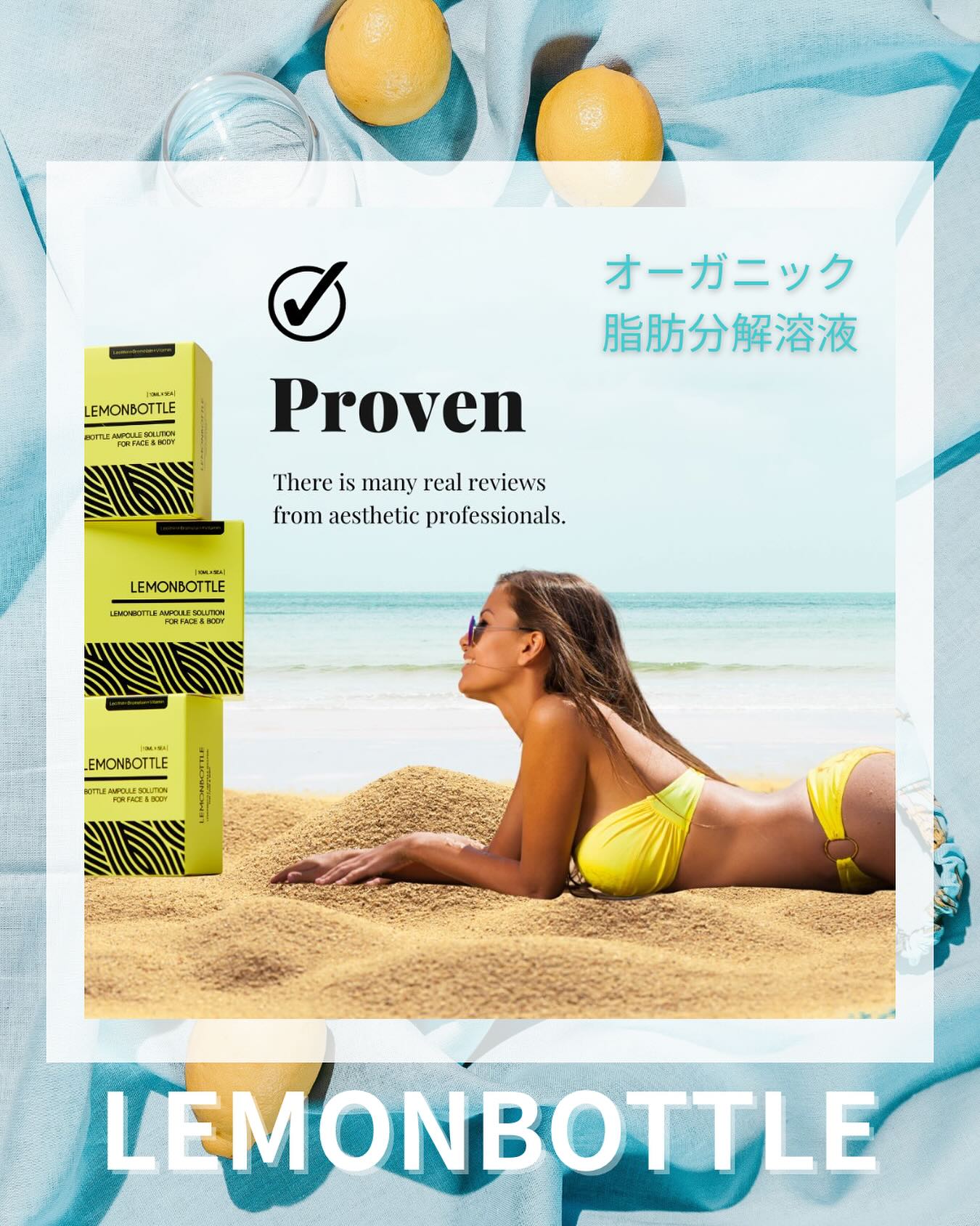 キャビゼロ用マジックハンド 【公式通販】