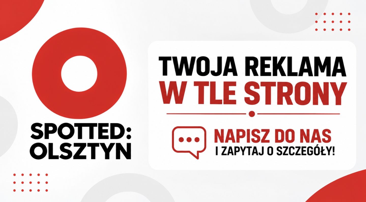 Spotted UWM - Spotterka 📚 Szukamy korepetytora matematyki... | Facebook