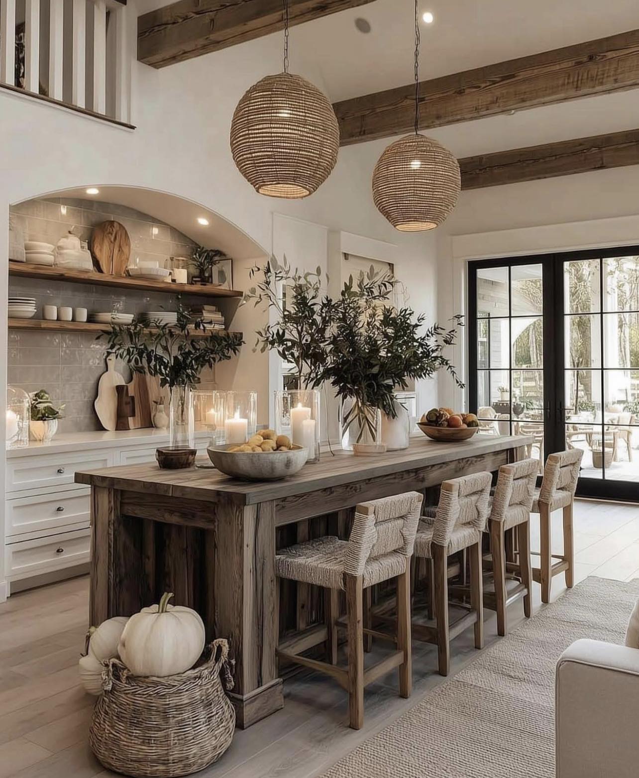 Inspireyourhomewithvanessa - 🤎 | Facebook