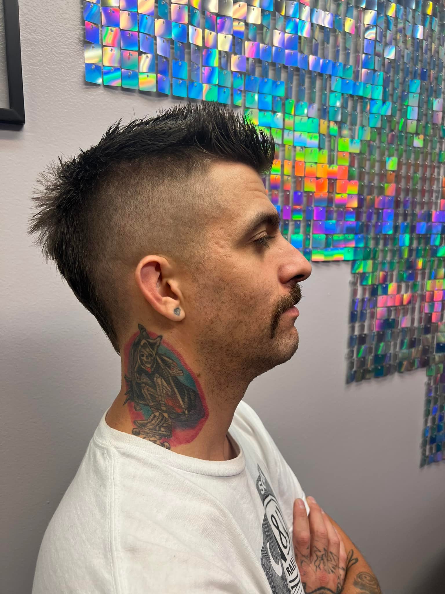 Moonstone Hair Co. | Arvada CO