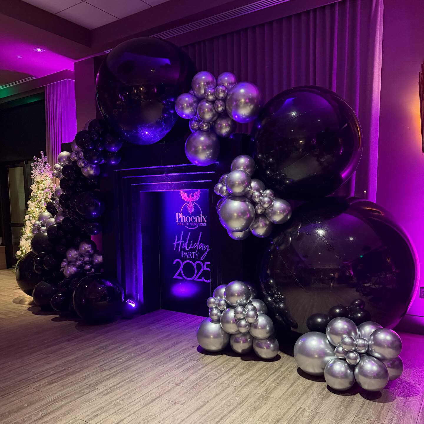 Party_Lab_MD | Baltimore MD