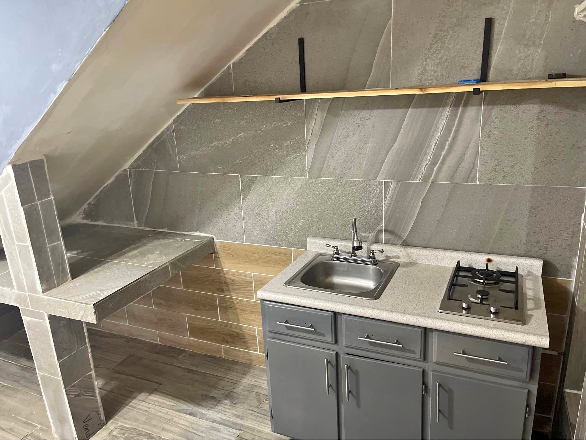 RENT - Property Rentals - Durango City | Facebook Marketplace | Facebook