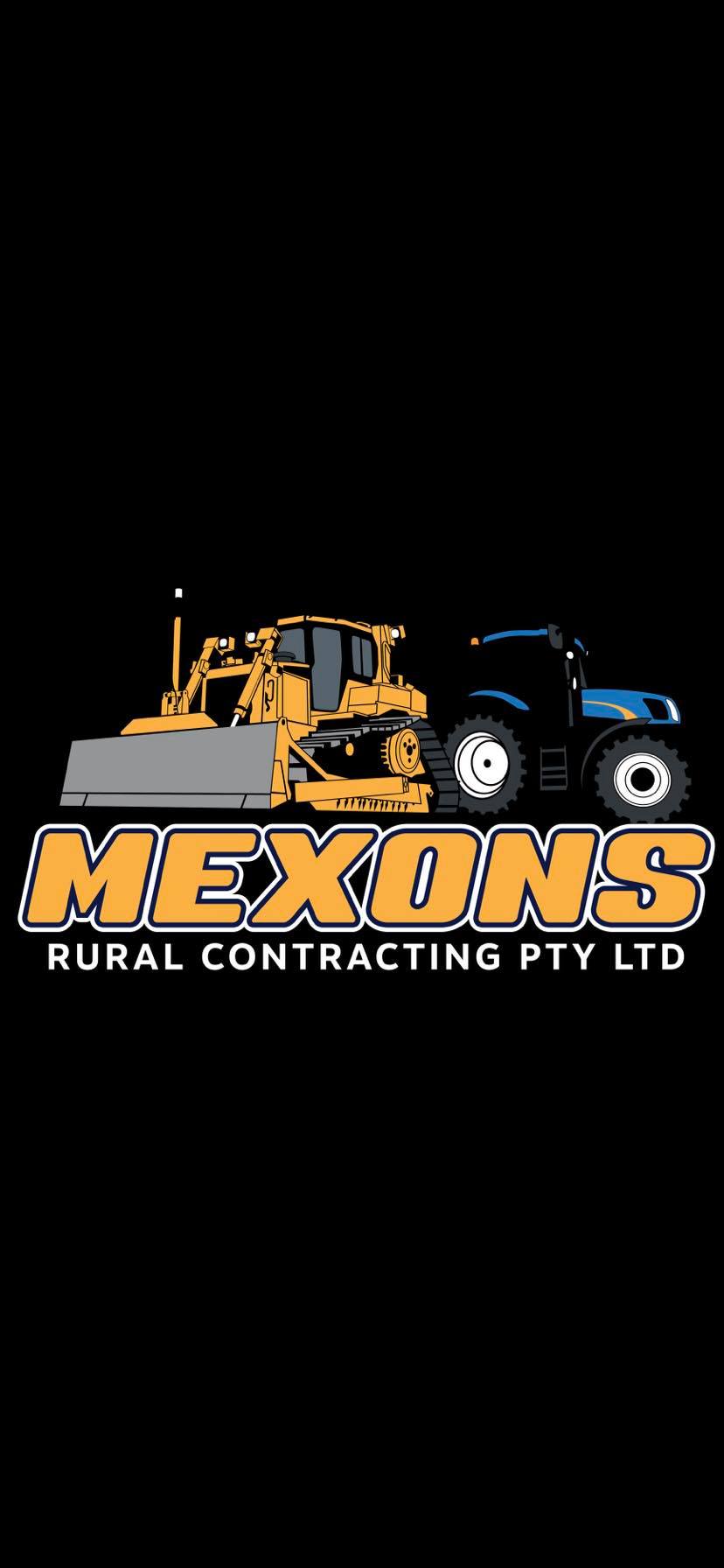 Mexons Rural Contracting Pty Ltd | Millers Forest NSW