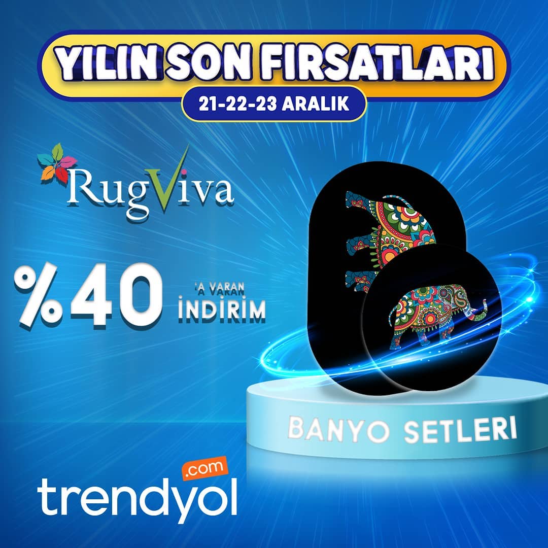 Halibul.com