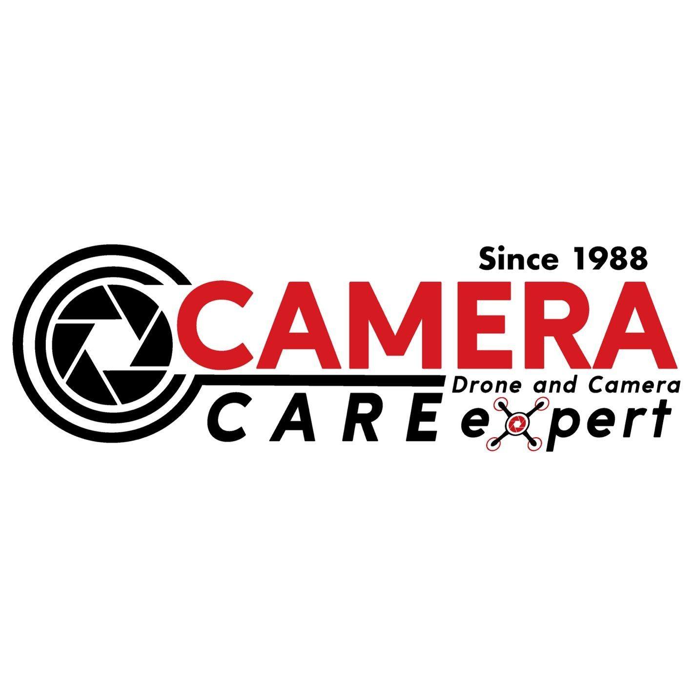🚁 DJI Air 3 Repair | Important Care Tips ⚠️ Today, a DJI Air 3 came to ...