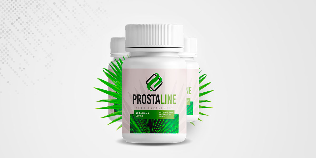 ☀️... - Prostaline - Genuine Distributor in the Philippines | Facebook