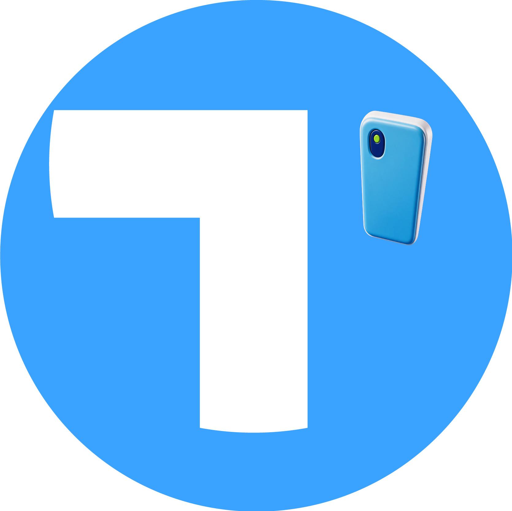Telkom - Affordable, quick and enjoyable? Yes, Mo' Daily... | Facebook