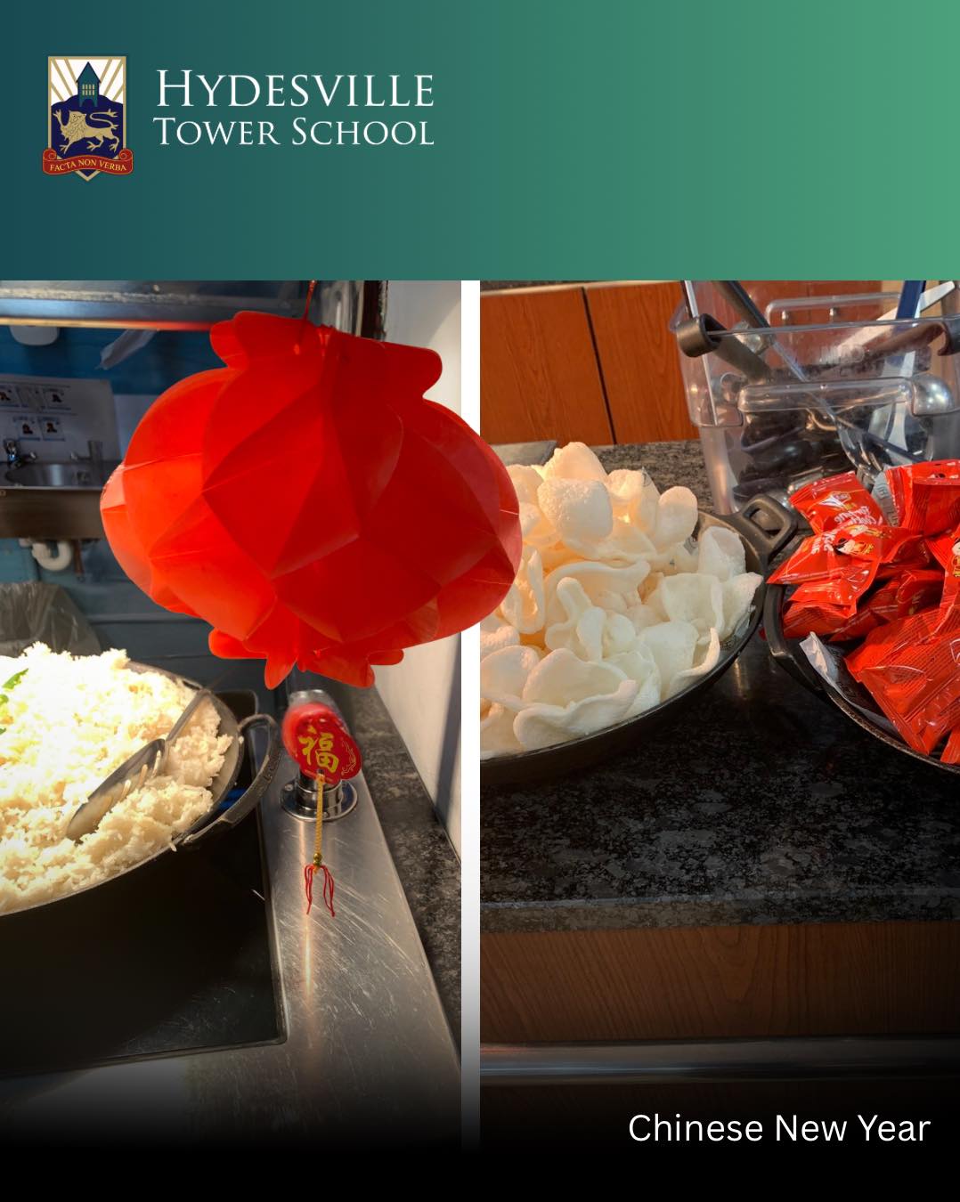 Hydesville Tower School added a... - Hydesville Tower School